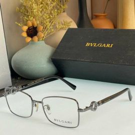 Picture of Bvlgari Optical Glasses _SKUfw45111685fw